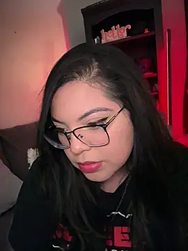 drizzypeach602 online show from 7, 6, 2026