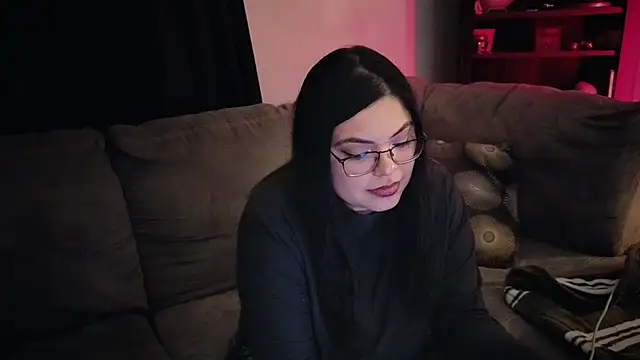 drizzypeach602 online show from 5, 6, 2026