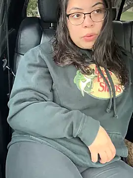 drizzypeach602 online show from 24, 10, 2025