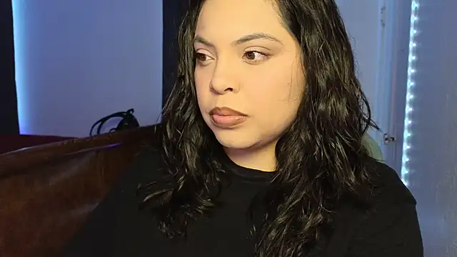 drizzypeach602 online show from 8, 10, 2025