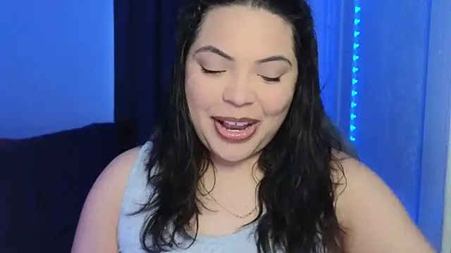 drizzypeach602 online show from 10, 10, 2025