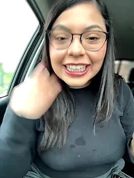 drizzypeach602 online show from 25, 10, 2025