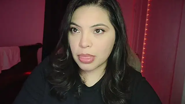 drizzypeach602 online show from 13, 11, 2025