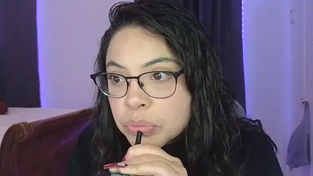 drizzypeach602 online show from 18, 10, 2025