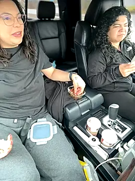 drizzypeach602 online show from 8, 11, 2025