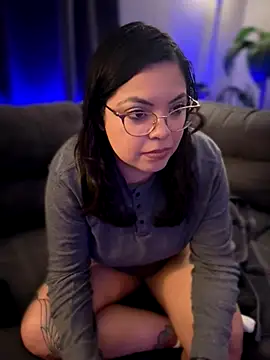 drizzypeach602 online show from 15, 11, 2025