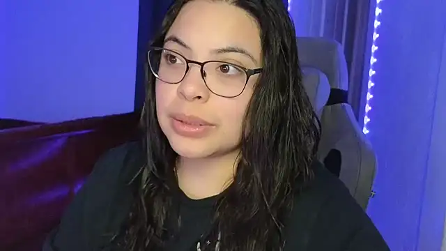 drizzypeach602 online show from 13, 10, 2025