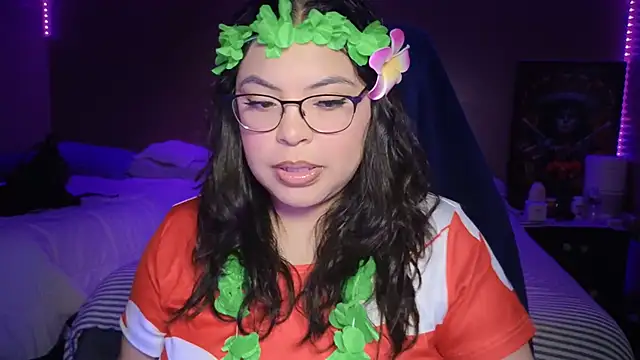 drizzypeach602 online show from 3, 10, 2025