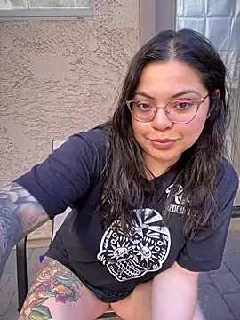 drizzypeach602 online show from 3, 3, 2025