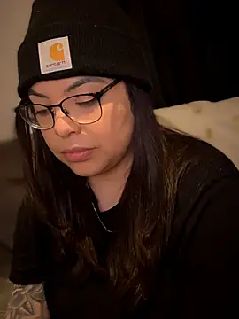 drizzypeach602 online show from 1, 2, 2026