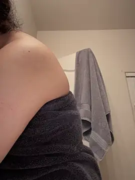 drizzypeach602 online show from 7, 3, 2025