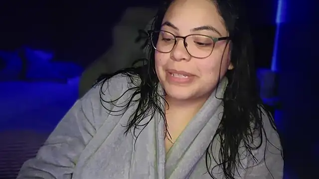 drizzypeach602 online show from 20, 9, 2025