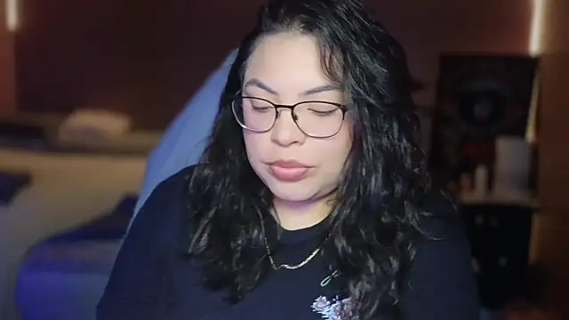 drizzypeach602 online show from 24, 9, 2025