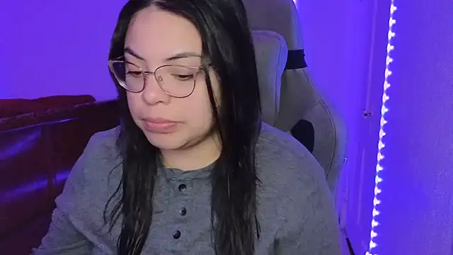 drizzypeach602 online show from 7, 11, 2025