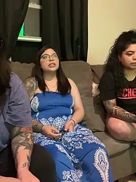 drizzypeach602 online show from 21, 3, 2026