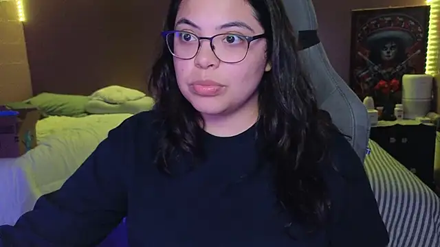 drizzypeach602 online show from 2, 10, 2025