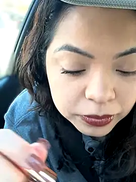 drizzypeach602 online show from 7, 11, 2025