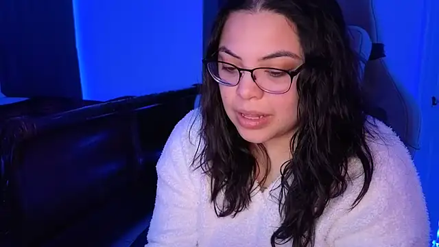 drizzypeach602 online show from 19, 1, 2026