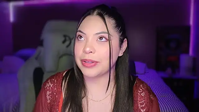 drizzypeach602 online show from 11, 9, 2025