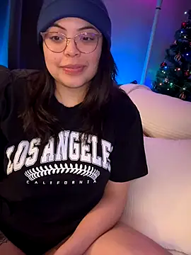 drizzypeach602 online show from 3, 12, 2025