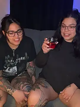 drizzypeach602 online show from 9, 4, 2026