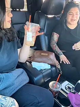 drizzypeach602 online show from 13, 11, 2025