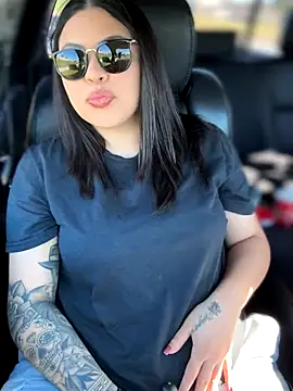 drizzypeach602 online show from 2, 11, 2025