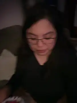 drizzypeach602 online show from 16, 5, 2026