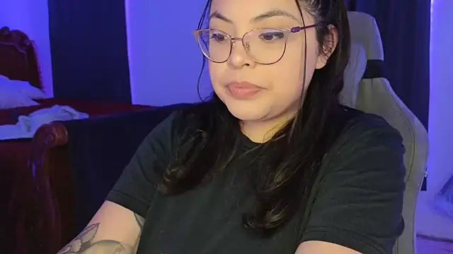 drizzypeach602 online show from 27, 11, 2025