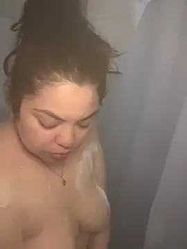 drizzypeach602 online show from 3, 3, 2025