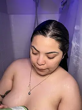 drizzypeach602 online show from 27, 2, 2025