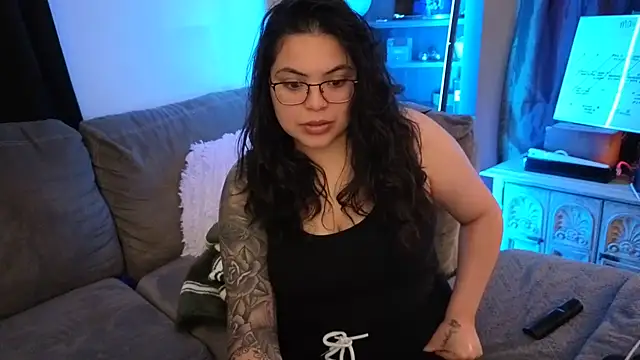 drizzypeach602 online show from 20, 5, 2026