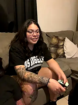 drizzypeach602 online show from 14, 9, 2025