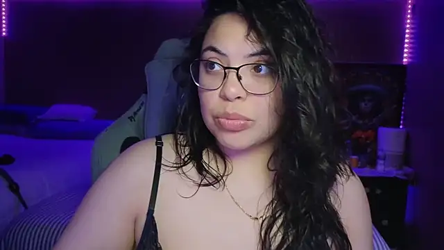 drizzypeach602 online show from 15, 9, 2025