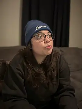 drizzypeach602 online show from 24, 10, 2025