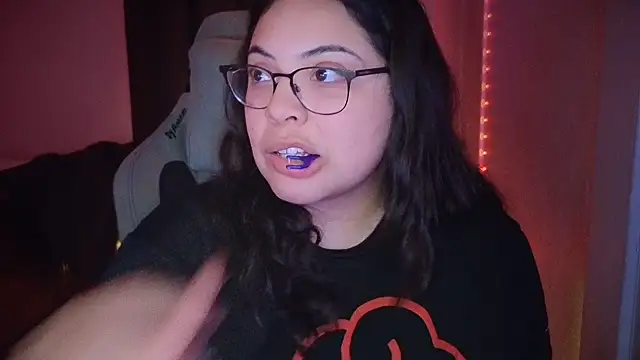 drizzypeach602 online show from 31, 10, 2025