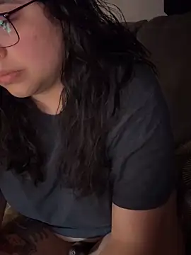 drizzypeach602 online show from 13, 6, 2026