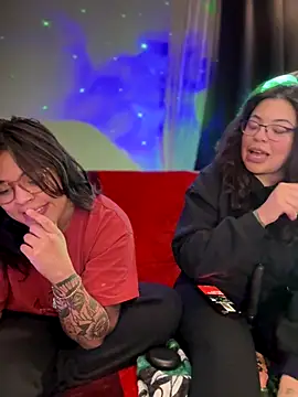 drizzypeach602 online show from 9, 10, 2025