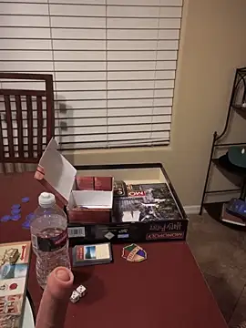 drizzypeach602 online show from 26, 2, 2025