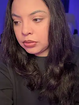 drizzypeach602 online show from 12, 10, 2025