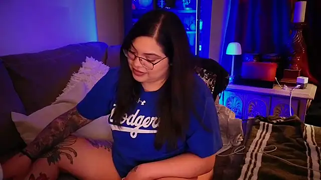 drizzypeach602 online show from 24, 4, 2026