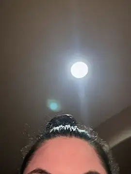 drizzypeach602 online show from 1, 3, 2025