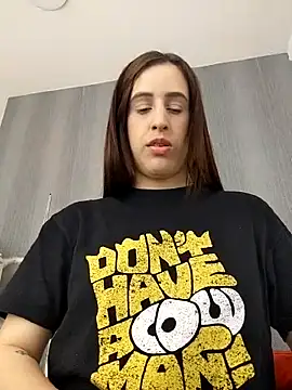 Amira Milker online show from 13, 9, 2025