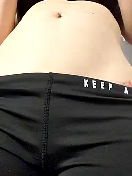 Amira Milker online show from 13, 11, 2025