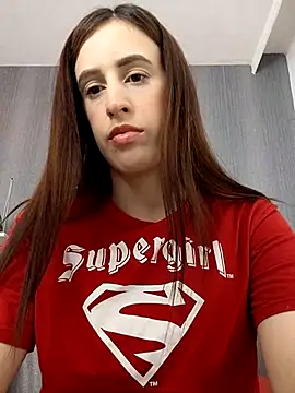 Amira Milker online show from 29, 10, 2025