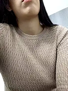 Amira Milker online show from 11, 2, 2025