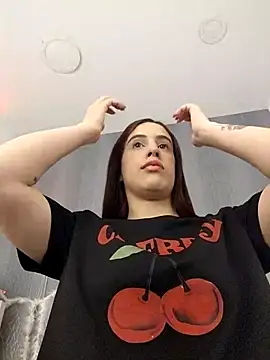 Amira Milker online show from 23, 9, 2025