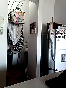 Verito hot online show from 30, 1, 2025