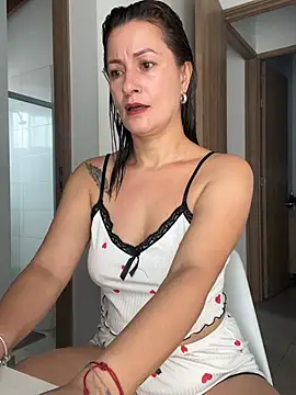 Verito hot online show from 1, 2, 2026