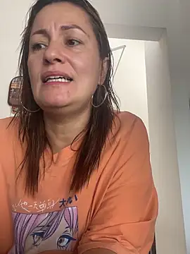 Verito hot online show from 1, 3, 2026